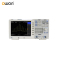 owon,NSA1036TG,9kHz~3.6GHz,频谱分析仪